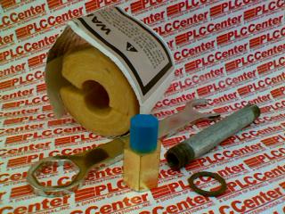 NORDSON 272743