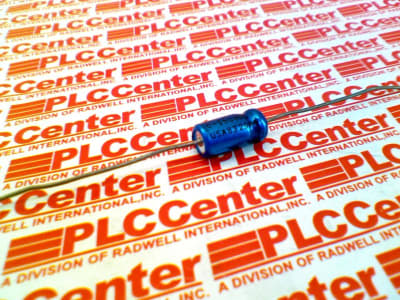 VISHAY 500D105M150BA2