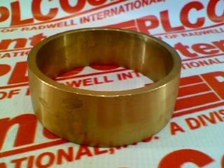 LINCOLN MACHINE A-13123.6