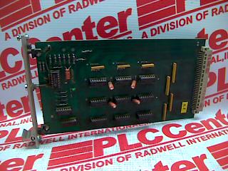 KOLLMORGEN L-1148/3FP