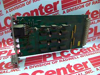 KOLLMORGEN L-1148/1FP