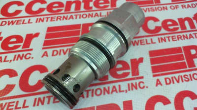 SUN HYDRAULICS NCGBLCV