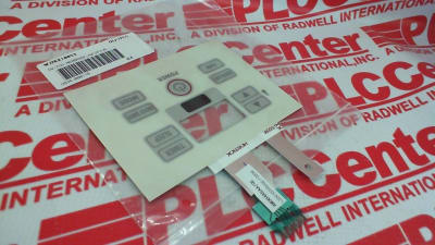 GENERAL ELECTRIC WJ26X10053