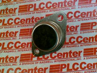 RCA 40363