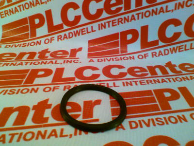 EATON CORPORATION 512-025