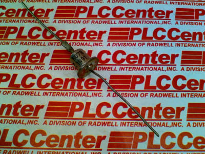 AMERICAN MICROSEMICONDUCTOR 1N91