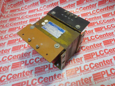 GENERAL ELECTRIC PT22B4056