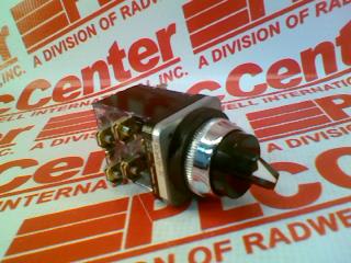 FUJI ELECTRIC RCA470-P22