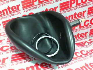 STAUFF STB0103000LUC