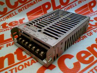 E-T-A CIRCUIT BREAKERS VTA21FWBB