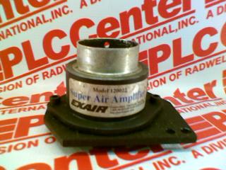 EXAIR 1200222