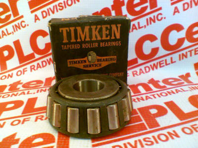 TIMKEN 445