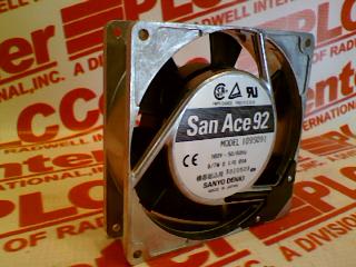 SANYO 109S091
