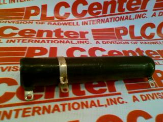 GENERAL ELECTRIC B100G5000KA