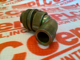 COMMITAL IT3108A-14S-6S