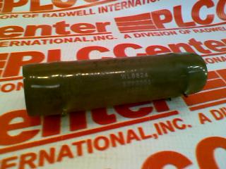 WESTINGHOUSE S773955