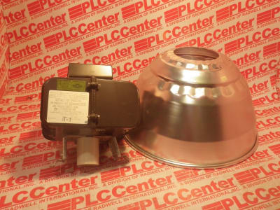 LITHONIA LIGHTING THD250SA16TB