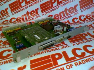 BARCO SEDO ASE386/258