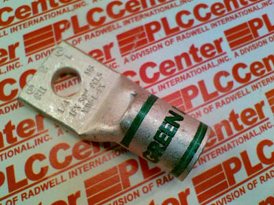 BURNDY GCSYAV1CLTC14FX