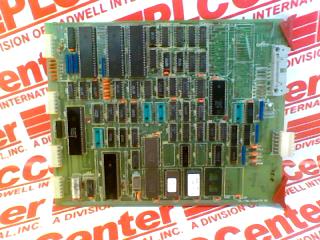 BROWN & SHARPE 99-1010-162-2