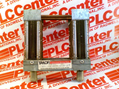 ASEA BROWN BOVERI 5593-019