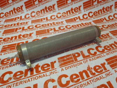 WESTINGHOUSE 883-194