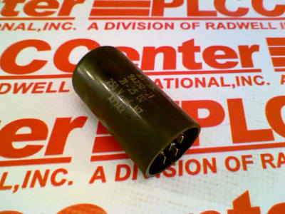 VISHAY AB-2501-9A250-21