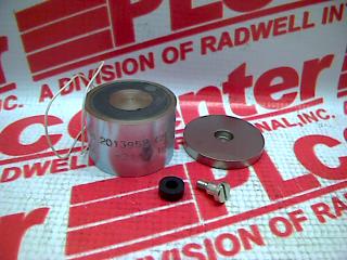 MAGNET SCHULTZ GMHX-040-X00-A01