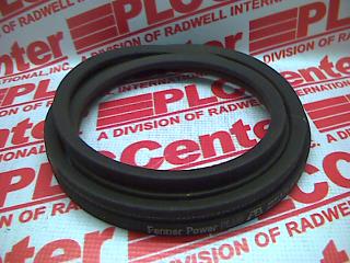 FENNER SPA2900