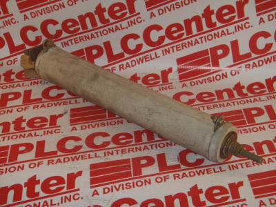 GENERAL ELECTRIC IC9033A4E19