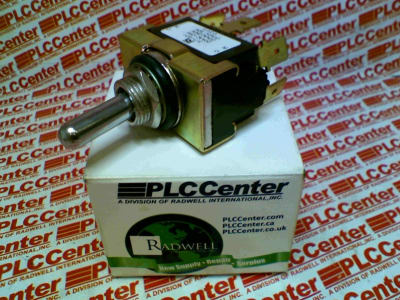 TE CONNECTIVITY AWTR1504