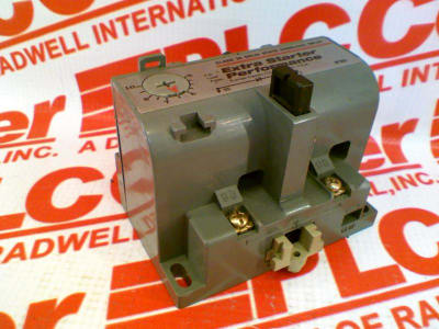 SIEMENS D74682-024