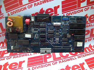 DIGITAL ELECTRONICS CORP 4102