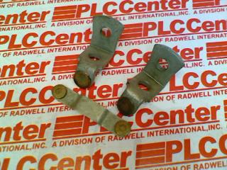 EATON CORPORATION 6-23-B791G09