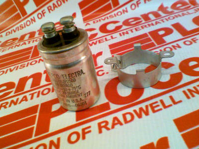 GENERAL ELECTRIC 88F373AGA