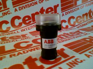 ASEA BROWN BOVERI CBK-PLFN2C