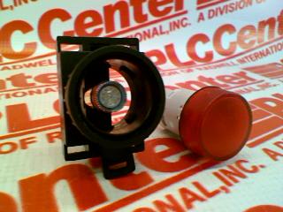 ASEA BROWN BOVERI CBK-KLRL1R