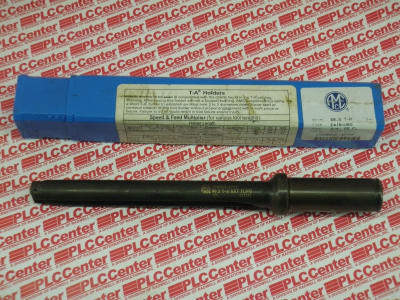 AME CORP 25005S-075F