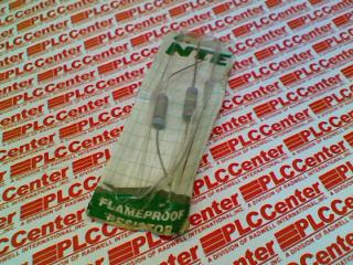 NTE 2W433