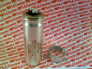 GENERAL ELECTRIC 68A7057P3300