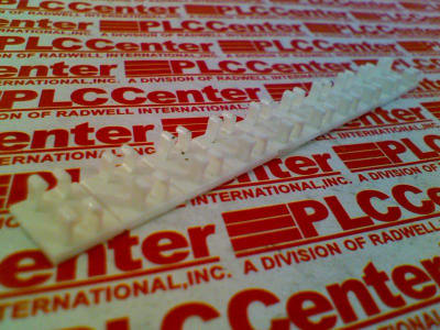 SPRECHER & SCHUH 1911600899-EACH