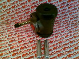 ELWELL PARKER M04407