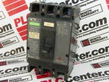 FUJI ELECTRIC BU-ESA3030-W