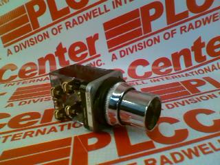 FUJI ELECTRIC RCA470-S2