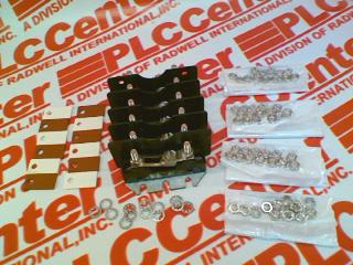 STATES PRODUCTS SMFM-25006