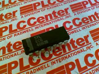 PHILIPS SYLECG4093B