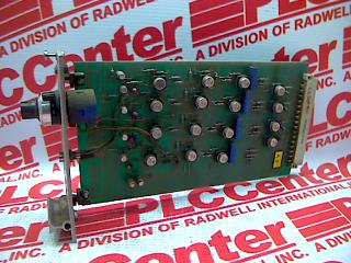 KOLLMORGEN L-1163/FP