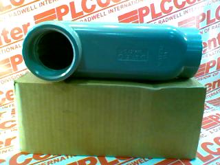 BWF MANUFACTURING INC 605-CG