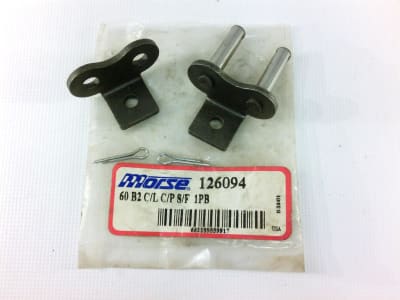 DANFOSS 126094