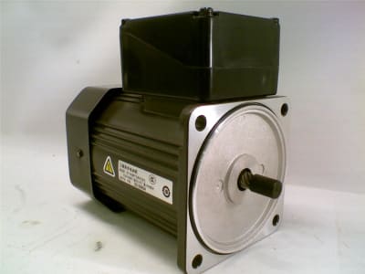 MATSUSHITA ELECTRIC M9MZ90GK4CGA